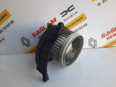 Oto Çıkma Parça / Renault / Kangoo / Kalorifer / Kalorifer Motoru / Çıkma Parça 