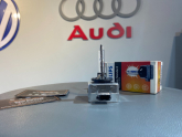 D1S FAR AMPULÜ AUDI-SEAT-SKODA-VW 2008-2011