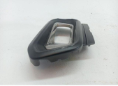 Oto Çıkma Parça / Peugeot / 308 / Tampon / Sis Farı Çerçevesi / Çıkma Parça 