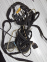 Oto Çıkma Parça / Renault / Kangoo / Multimedya / Aux - Usb / Çıkma Parça 