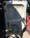 Oto Çıkma Parça / Ford / Transit Connect / Kaporta & Karoser / Sağ Sürgülü Kapı / Çıkma Parça 