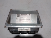 FORD EXPLORER MOTOR BEYNİ