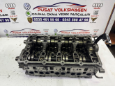 Oto Çıkma Parça / Volkswagen / Passat / Motor / Silindir Kapağı / Çıkma Parça 
