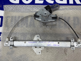 Oto Çıkma Parça / Hyundai / Accent / Oto Cam / Cam Motoru / Çıkma Parça 