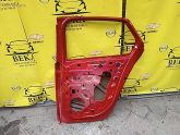 Oto Çıkma Parça / Opel / Corsa / Kaporta & Karoser / Sağ Arka Kapı / Çıkma Parça 