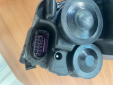 Oto Çıkma Parça / Volkswagen / Polo / Far & Stop / Sağ Ön Far / Sıfır Parça 