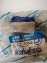 55332 1C000 HYUNDAI GETZ ARKA YAY PEDİ