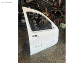 Oto Çıkma Parça / Renault / Kangoo / Kaporta & Karoser / Sağ Ön Kapı / Çıkma Parça 