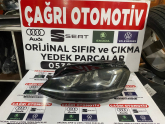 2013-2017 Volkswagen Golf 7 Xenon Sağ Ön Far 5G1941031