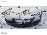 Oto Çıkma Parça / Bmw / 3 Serisi / Tampon / Tampon Difüzör / Çıkma Parça 