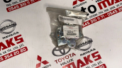 Oto Çıkma Parça / Mitsubishi / L200 / Kaporta & Karoser / Kaput Kilidi / Sıfır Parça 
