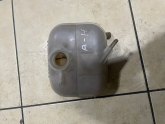 Oto Çıkma Parça / Opel / Astra / Radyatör / Yedek Su Deposu / Çıkma Parça 