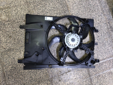 Oto Çıkma Parça / Fiat / Fiorino / Fan / Fan Motoru / Çıkma Parça 