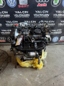 Oto Çıkma Parça / Audi / A7 / Motor / Motor (komple) / Çıkma Parça 