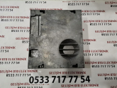 Oto Çıkma Parça / Proton / 218 / Teyp / Amfi / Çıkma Parça 