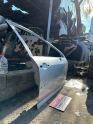 Oto Çıkma Parça / Peugeot / 407 / Kaporta & Karoser / Sağ Ön Kapı / Çıkma Parça 