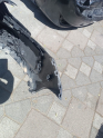 Oto Çıkma Parça / Opel / Corsa / Tampon / Ön Tampon / Çıkma Parça 