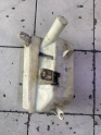 CHEVROLET CAPTİVA C100 SİLECEK SU BİDONU 96627003 CANCAN OPEL