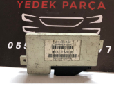 Oto Çıkma Parça / Mercedes / C Serisi / Beyin / Motor Beyni / Çıkma Parça 
