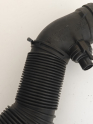 Oto Çıkma Parça / Volkswagen / Golf / Motor / Hava Akışmetre / Çıkma Parça 