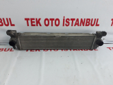 Oto Çıkma Parça / Mercedes / Vito / Alt Takım / Radyatör Traversi / Çıkma Parça 