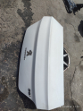 Oto Çıkma Parça / Peugeot / 301 / Kaporta & Karoser / Bagaj Kapağı / Çıkma Parça 