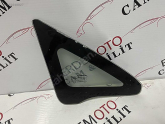Oto Çıkma Parça / Honda / City / Oto Cam / Kelebek Camı / Çıkma Parça 