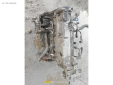 Oto Çıkma Parça / Fiat / Albea / Motor / Motor (komple) / Çıkma Parça 