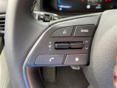 2024 Hyundai İ20 Ses Açma Kapama Tuşu