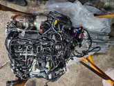 Oto Çıkma Parça / Audi / A4 / Motor / Motor (komple) / Çıkma Parça 