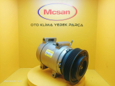 Oto Çıkma Parça / Chevrolet / Captiva / Klima / Klima Kompresörü / Çıkma Parça 