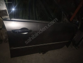 Oto Çıkma Parça / Chrysler / 300 / Koltuk & Döşeme / Kapı Döşemesi / Çıkma Parça 