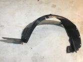 Oto Çıkma Parça / Hyundai / Accent / Kaporta & Karoser / Davlumbaz / Çıkma Parça 