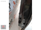 Oto Çıkma Parça / Honda / CR-V / Kaporta & Karoser / Sağ Arka Kapı / Sıfır Parça 