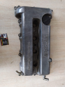 Oto Çıkma Parça / Nissan / Primera / Motor / Külbütör Kapağı / Çıkma Parça 