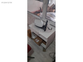 Oto Çıkma Parça / Honda / CR-V / Ayna / Sağ Dış Ayna / Çıkma Parça 