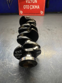 Oto Çıkma Parça / Renault / Fluence / Motor / Krank / Çıkma Parça 