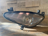 MERCEDES S SERİSİ W221 SOL SİS FARI - A2218200156