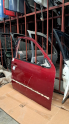 Oto Çıkma Parça / Seat / Cordoba / Kaporta & Karoser / Sağ Ön Kapı / Çıkma Parça 