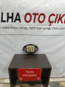 Oto Çıkma Parça / Mitsubishi / L200 / Airbag / Sürücü Airbag / Çıkma Parça 