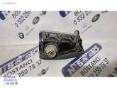 Oto Çıkma Parça / Fiat / Tipo / Ayna / Ayna Sinyali / Çıkma Parça 