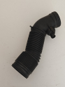 Oto Çıkma Parça / Volkswagen / Golf / Motor / Hava Akışmetre / Çıkma Parça 