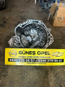 OPEL ASTRA H EASYTRONİC ŞANZIMAN ORJİNAL BAKIMLI F17E419
