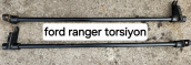 Oto Çıkma Parça / Ford / Ranger / Alt Takım / Torsiyon / Çıkma Parça 