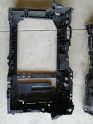 Oto Çıkma Parça / Ford / Tourneo Courier / Kaporta & Karoser / Ön Panel / Çıkma Parça 