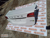 Oto Çıkma Parça / Volvo / S60 / Koltuk & Döşeme / Bagaj Döşemesi / Çıkma Parça 