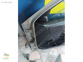 Oto Çıkma Parça / Ford / Escort / Kaporta & Karoser / Sağ Ön Kapı / Çıkma Parça 