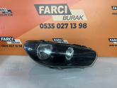 SCIROCCO SAĞ FAR ORJİNAL HATASIZ OEM1K8941006G