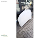 Oto Çıkma Parça / Skoda / Rapid / Kaporta & Karoser / Kaput / Çıkma Parça 