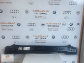 Oto Çıkma Parça / Volkswagen / Taigo / Kaporta & Karoser / Arka Panel / Sıfır Parça 